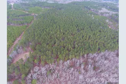 734 Great North Road, Winnsboro, SC 29180 - Photo 19