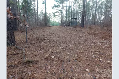 734 Great North Road, Winnsboro, SC 29180 - Photo 29