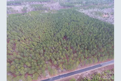 734 Great North Road, Winnsboro, SC 29180 - Photo 9