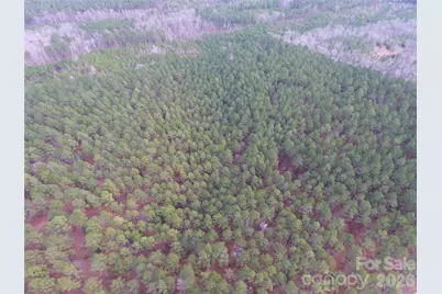 734 Great North Road, Winnsboro, SC 29180 - Photo 11