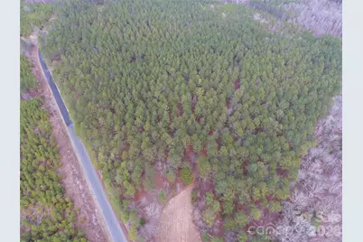 734 Great North Road, Winnsboro, SC 29180 - Photo 3