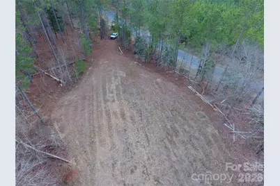 734 Great North Road, Winnsboro, SC 29180 - Photo 31