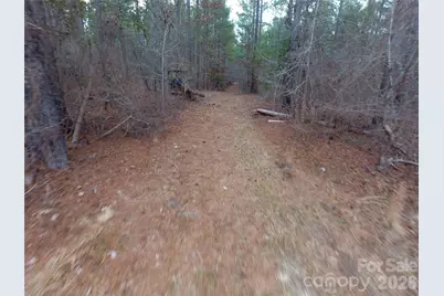 734 Great North Road, Winnsboro, SC 29180 - Photo 23