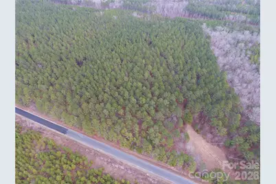 734 Great North Road, Winnsboro, SC 29180 - Photo 5