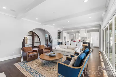 166 Hazelton Loop, Mooresville, NC 28117 - Photo 7