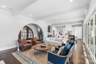 166 Hazelton Loop, Mooresville, NC 28117 - Photo 7