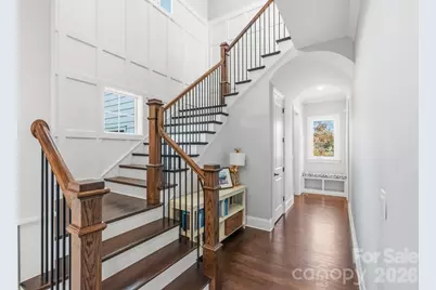 166 Hazelton Loop, Mooresville, NC 28117 - Photo 21