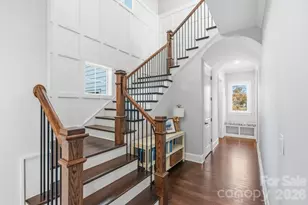 166 Hazelton Loop, Mooresville, NC 28117 - Photo 21