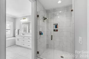 166 Hazelton Loop, Mooresville, NC 28117 - Photo 25