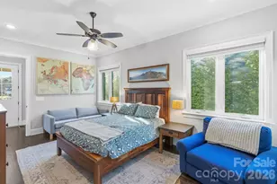 166 Hazelton Loop, Mooresville, NC 28117 - Photo 17