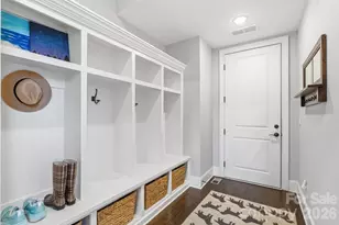 166 Hazelton Loop, Mooresville, NC 28117 - Photo 13