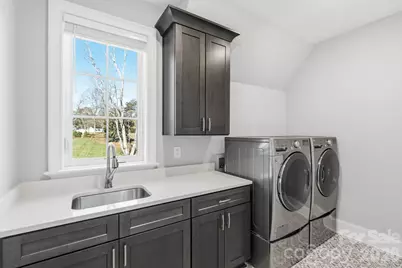 166 Hazelton Loop, Mooresville, NC 28117 - Photo 35