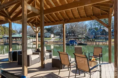 166 Hazelton Loop, Mooresville, NC 28117 - Photo 43