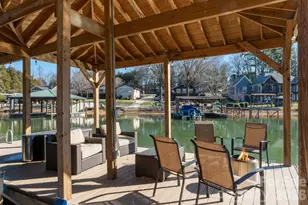 166 Hazelton Loop, Mooresville, NC 28117 - Photo 43