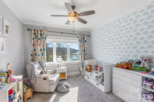 166 Hazelton Loop, Mooresville, NC 28117 - Photo 33