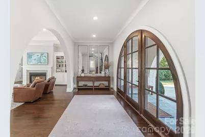 166 Hazelton Loop, Mooresville, NC 28117 - Photo 3