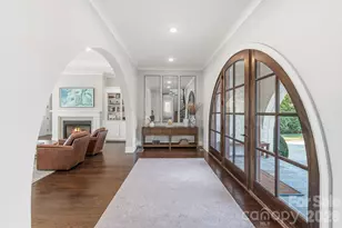 166 Hazelton Loop, Mooresville, NC 28117 - Photo 3