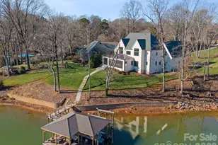 166 Hazelton Loop, Mooresville, NC 28117 - Photo 41