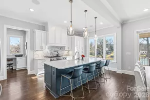 166 Hazelton Loop, Mooresville, NC 28117 - Photo 9