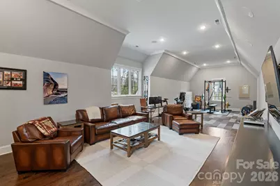 166 Hazelton Loop, Mooresville, NC 28117 - Photo 27