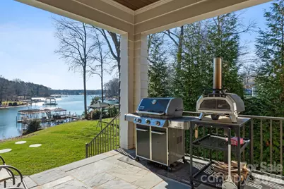 166 Hazelton Loop, Mooresville, NC 28117 - Photo 39