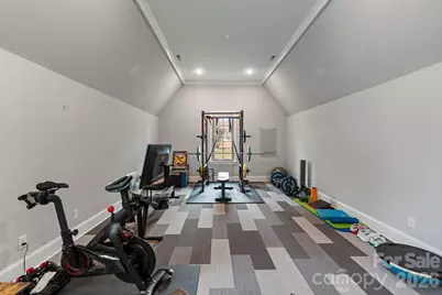 166 Hazelton Loop, Mooresville, NC 28117 - Photo 29