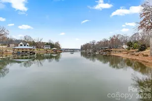 166 Hazelton Loop, Mooresville, NC 28117 - Photo 45