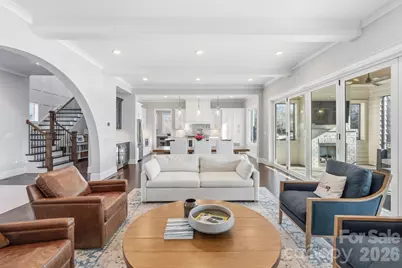 166 Hazelton Loop, Mooresville, NC 28117 - Photo 5