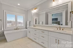 166 Hazelton Loop, Mooresville, NC 28117 - Photo 23