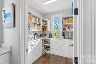 166 Hazelton Loop, Mooresville, NC 28117 - Photo 15