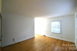 230 N Dotger Ave, Charlotte, NC 28207 - Photo 3