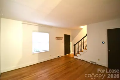 230 N Dotger Avenue, Charlotte, NC 28207 - Photo 5