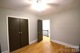 230 N Dotger Ave, Charlotte, NC 28207 - Photo 15