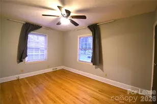 230 N Dotger Ave, Charlotte, NC 28207 - Photo 19