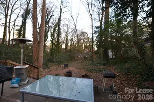 230 N Dotger Ave, Charlotte, NC 28207 - Photo 11