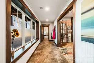 2223 Scarlet Rdg, Sylva, NC 28779 - Photo 37