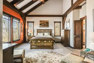 2223 Scarlet Rdg, Sylva, NC 28779 - Photo 29