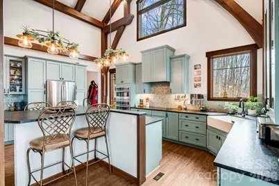 2223 Scarlet Ridge, Sylva, NC 28779 - Photo 21