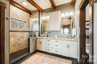 2223 Scarlet Ridge, Sylva, NC 28779 - Photo 31