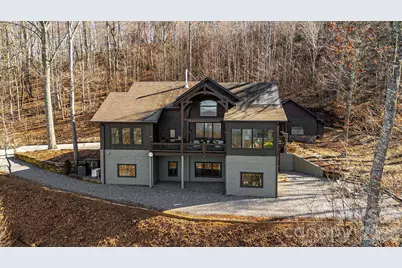 2223 Scarlet Ridge, Sylva, NC 28779 - Photo 45