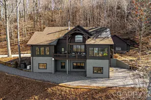 2223 Scarlet Rdg, Sylva, NC 28779 - Photo 45