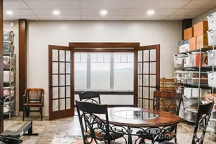 2223 Scarlet Rdg, Sylva, NC 28779 - Photo 39