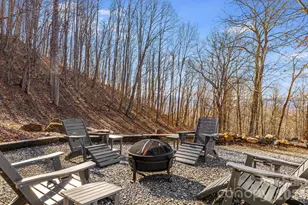 2223 Scarlet Rdg, Sylva, NC 28779 - Photo 43