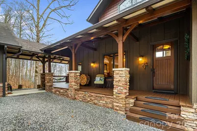 2223 Scarlet Ridge, Sylva, NC 28779 - Photo 3