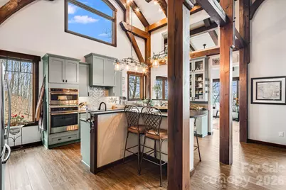 2223 Scarlet Ridge, Sylva, NC 28779 - Photo 15