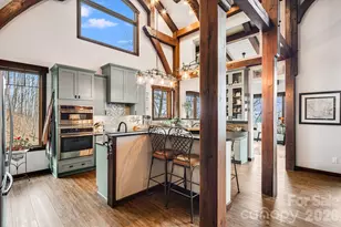 2223 Scarlet Rdg, Sylva, NC 28779 - Photo 15