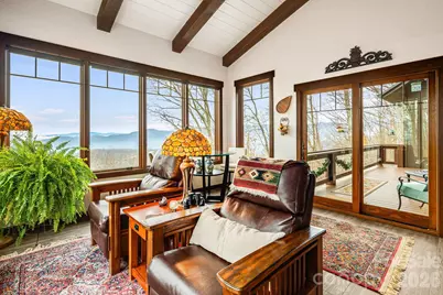 2223 Scarlet Ridge, Sylva, NC 28779 - Photo 23