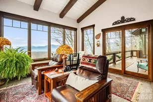 2223 Scarlet Rdg, Sylva, NC 28779 - Photo 23