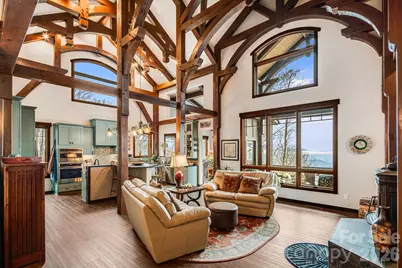 2223 Scarlet Ridge, Sylva, NC 28779 - Photo 11