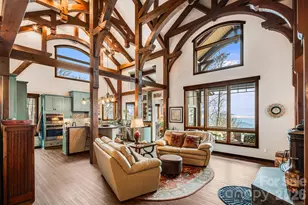 2223 Scarlet Rdg, Sylva, NC 28779 - Photo 11